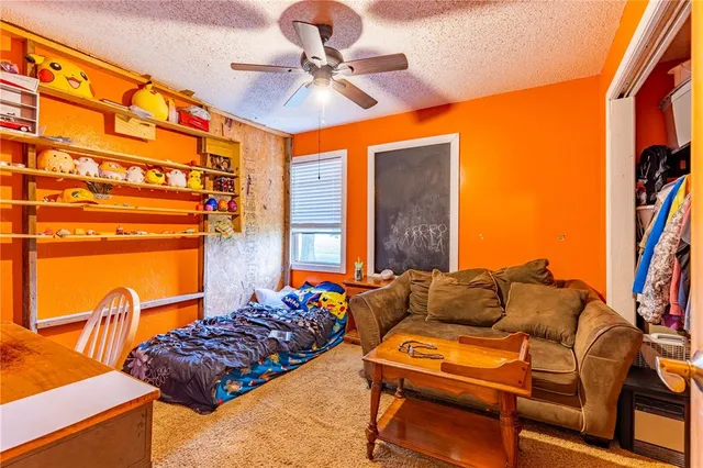 $175,000 | 20-30 Artic Lane, East Prairie, MO 63845