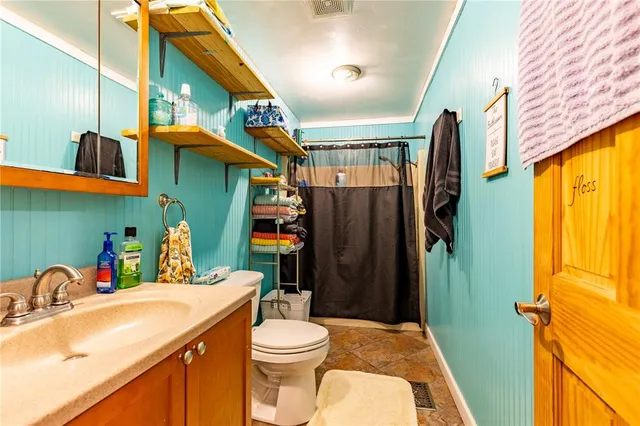 $175,000 | 20-30 Artic Lane, East Prairie, MO 63845