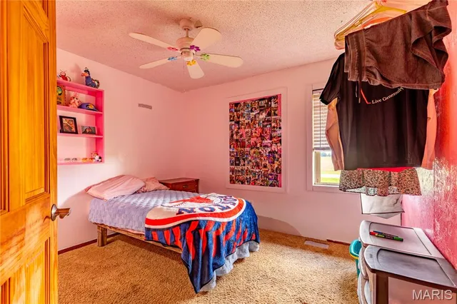 $175,000 | 20-30 Artic Lane, East Prairie, MO 63845