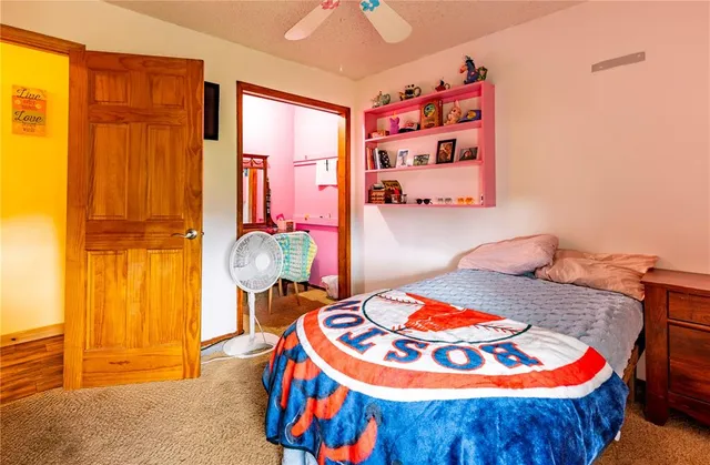 $175,000 | 20-30 Artic Lane, East Prairie, MO 63845