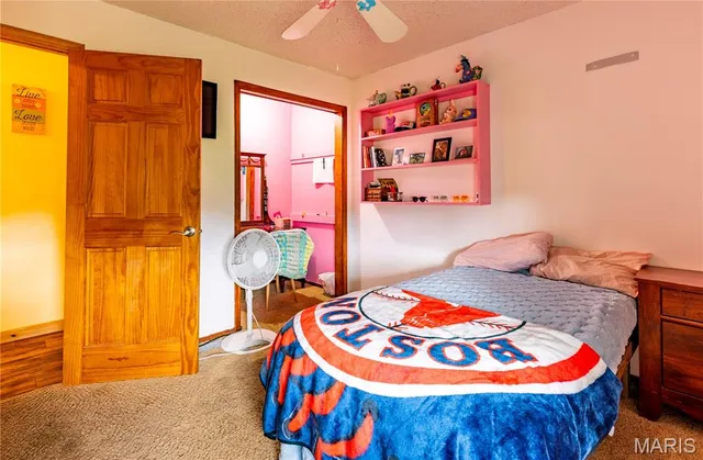 $175,000 | 20-30 Artic Lane, East Prairie, MO 63845