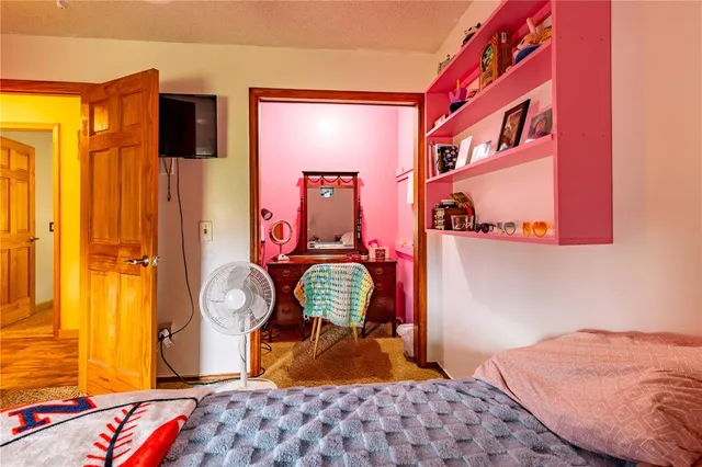 $175,000 | 20-30 Artic Lane, East Prairie, MO 63845