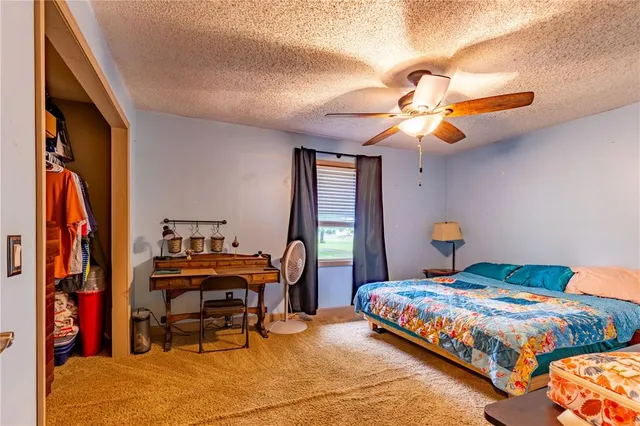 $175,000 | 20-30 Artic Lane, East Prairie, MO 63845