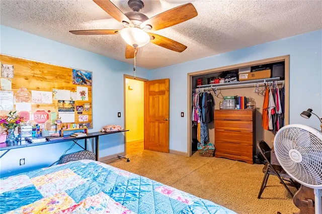 $175,000 | 20-30 Artic Lane, East Prairie, MO 63845