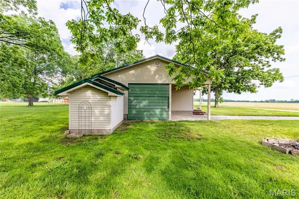 $175,000 | 20-30 Artic Lane, East Prairie, MO 63845