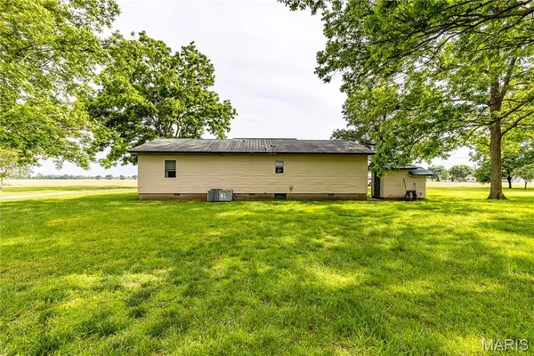 $175,000 | 20-30 Artic Lane, East Prairie, MO 63845