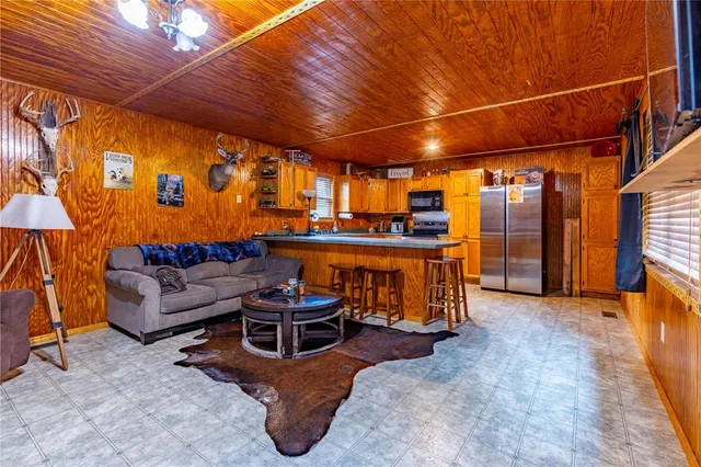 $175,000 | 20-30 Artic Lane, East Prairie, MO 63845