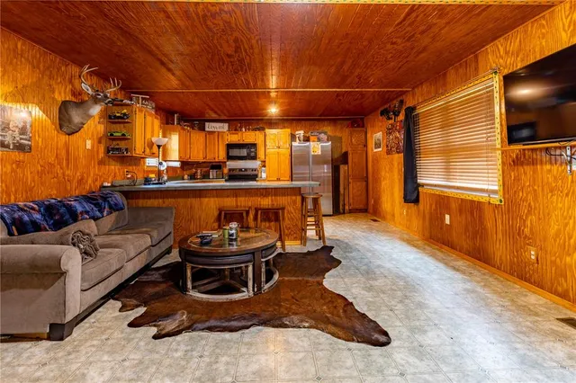 $175,000 | 20-30 Artic Lane, East Prairie, MO 63845