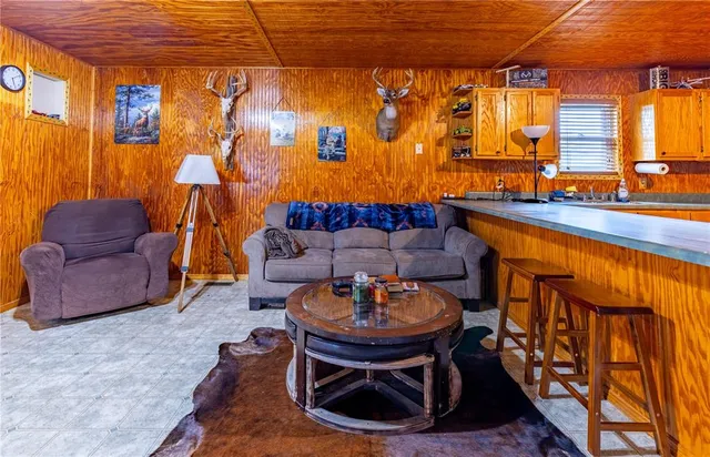 $175,000 | 20-30 Artic Lane, East Prairie, MO 63845