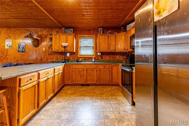 $175,000 | 20-30 Artic Lane, East Prairie, MO 63845