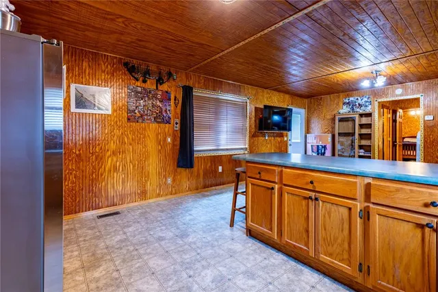 $175,000 | 20-30 Artic Lane, East Prairie, MO 63845