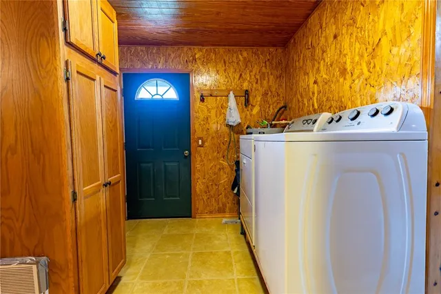 $175,000 | 20-30 Artic Lane, East Prairie, MO 63845