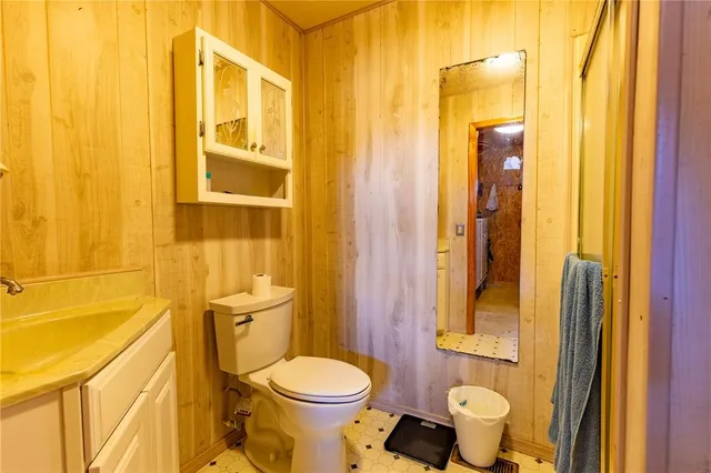 $175,000 | 20-30 Artic Lane, East Prairie, MO 63845