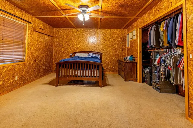 $175,000 | 20-30 Artic Lane, East Prairie, MO 63845