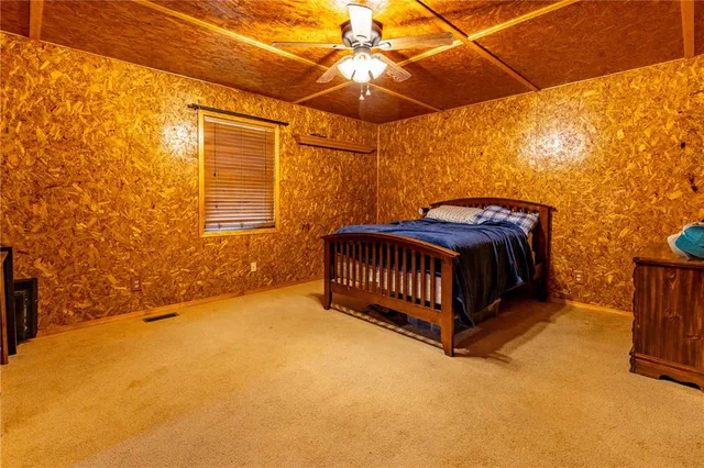 $175,000 | 20-30 Artic Lane, East Prairie, MO 63845