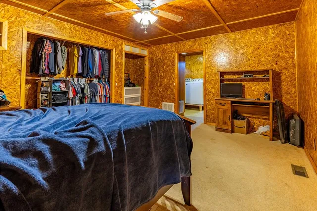 $175,000 | 20-30 Artic Lane, East Prairie, MO 63845