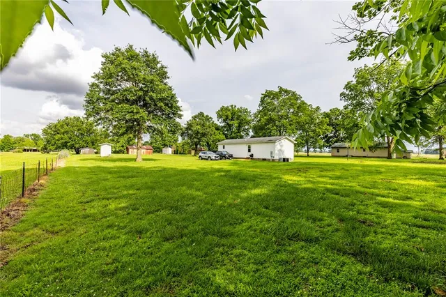 $175,000 | 20-30 Artic Lane, East Prairie, MO 63845