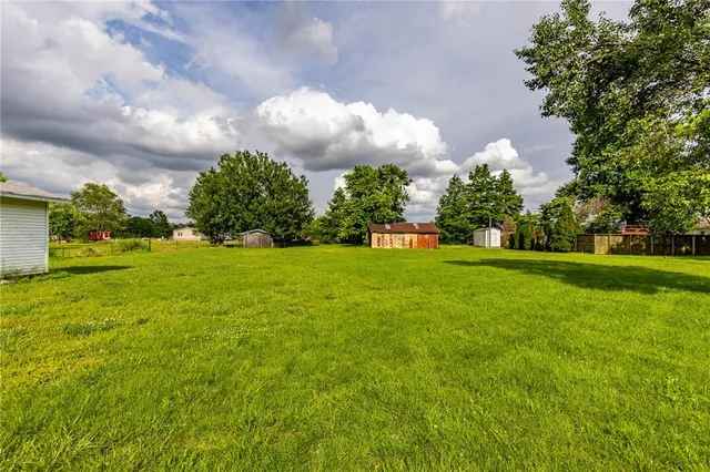 $175,000 | 20-30 Artic Lane, East Prairie, MO 63845