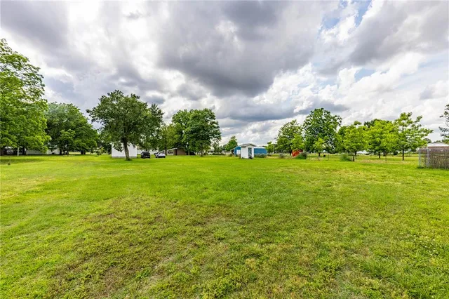 $175,000 | 20-30 Artic Lane, East Prairie, MO 63845