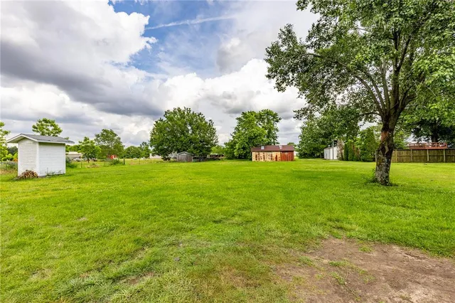 $175,000 | 20-30 Artic Lane, East Prairie, MO 63845