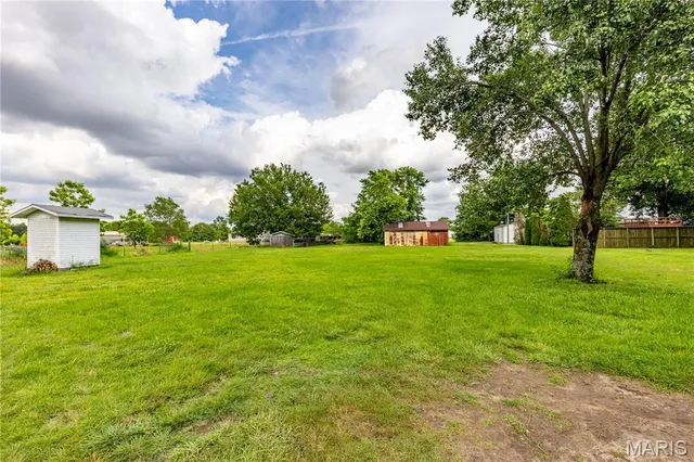 $175,000 | 20-30 Artic Lane, East Prairie, MO 63845