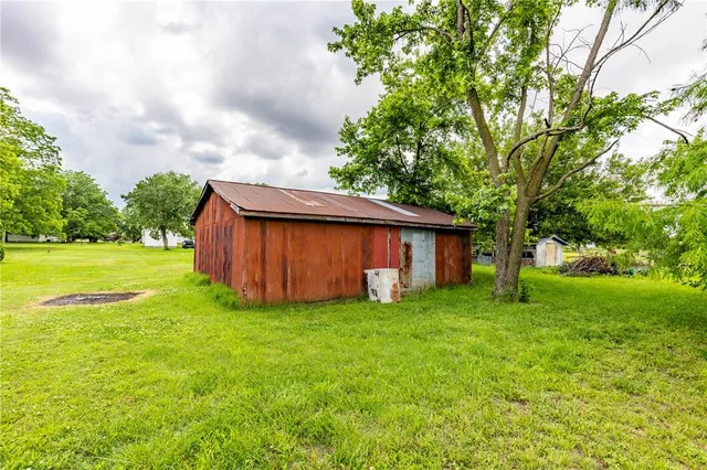 $175,000 | 20-30 Artic Lane, East Prairie, MO 63845