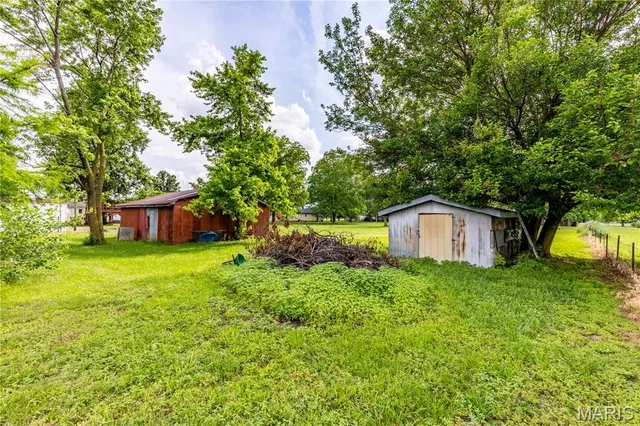 $175,000 | 20-30 Artic Lane, East Prairie, MO 63845