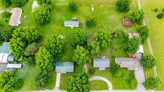 $175,000 | 20-30 Artic Lane, East Prairie, MO 63845