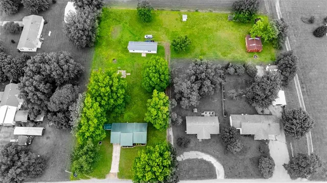 $175,000 | 20-30 Artic Lane, East Prairie, MO 63845