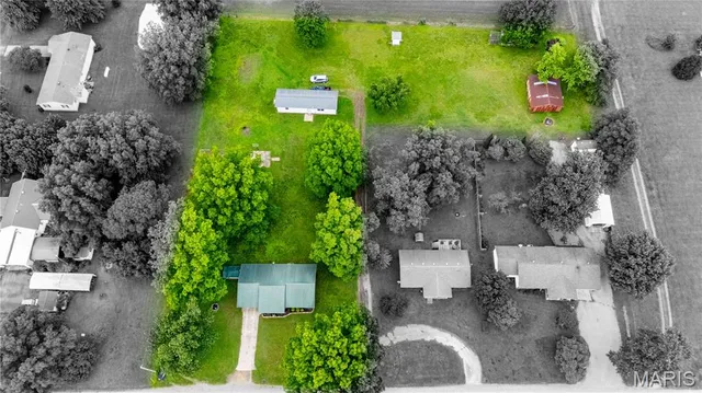 $175,000 | 20-30 Artic Lane, East Prairie, MO 63845