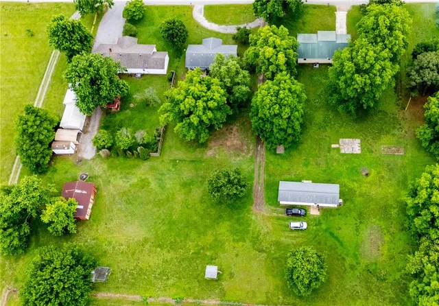 $175,000 | 20-30 Artic Lane, East Prairie, MO 63845