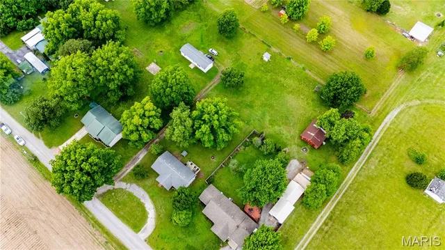 $175,000 | 20-30 Artic Lane, East Prairie, MO 63845