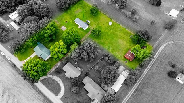 $175,000 | 20-30 Artic Lane, East Prairie, MO 63845