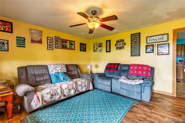 $175,000 | 20-30 Artic Lane, East Prairie, MO 63845