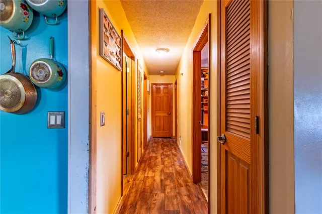 $175,000 | 20-30 Artic Lane, East Prairie, MO 63845