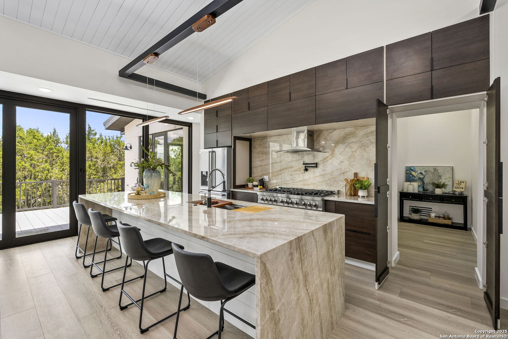 2637 Campestres Spring Branch, TX 78070 - Photo 11 of 51