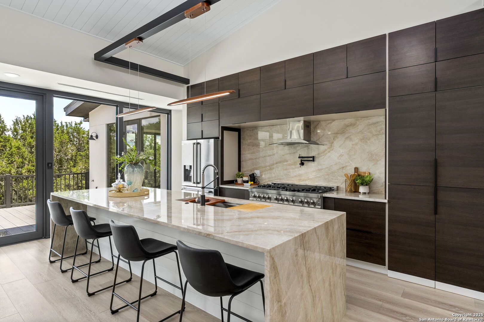 2637 Campestres Spring Branch, TX 78070 - Photo 12 of 51