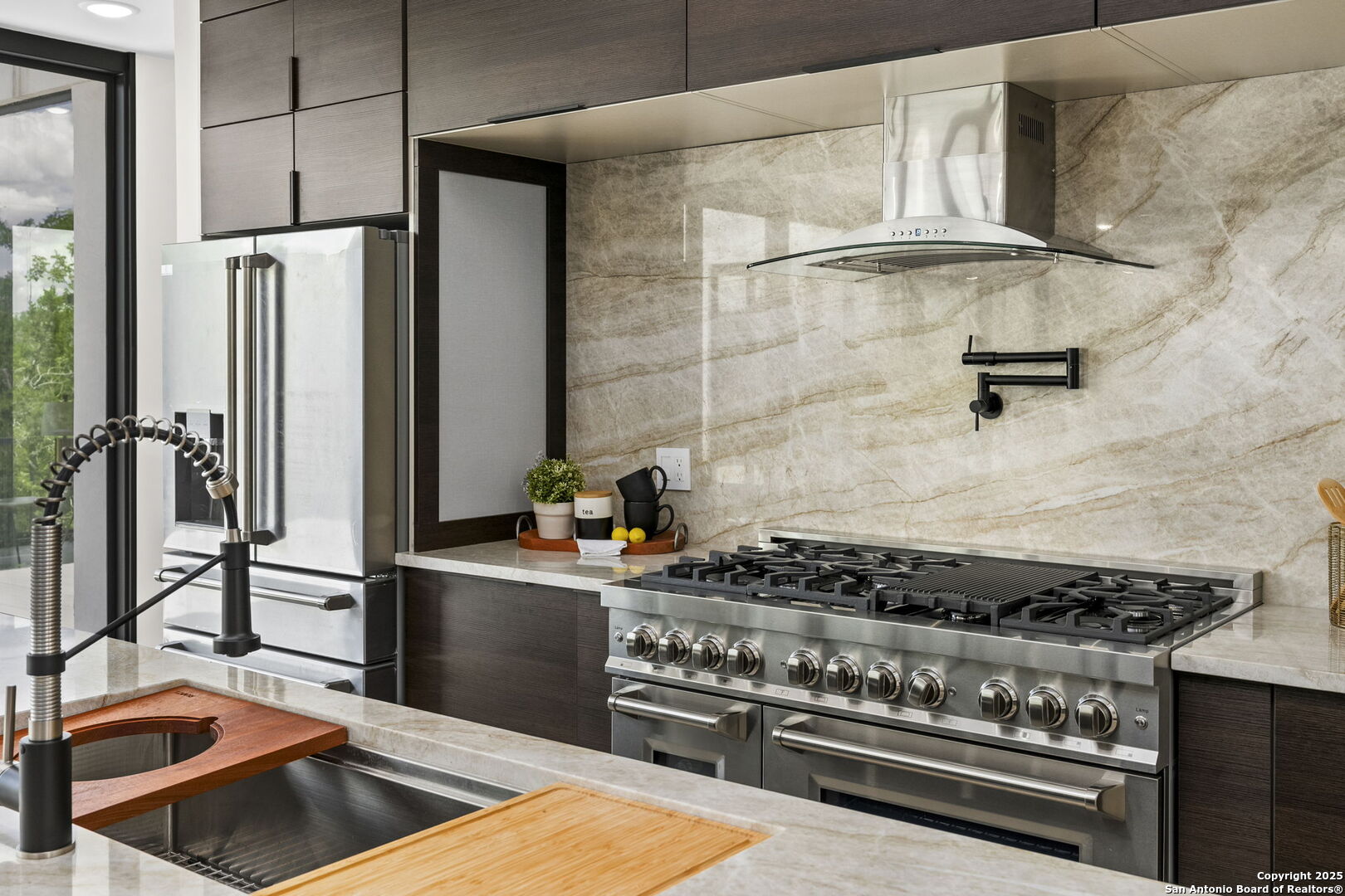 2637 Campestres Spring Branch, TX 78070 - Photo 13 of 51