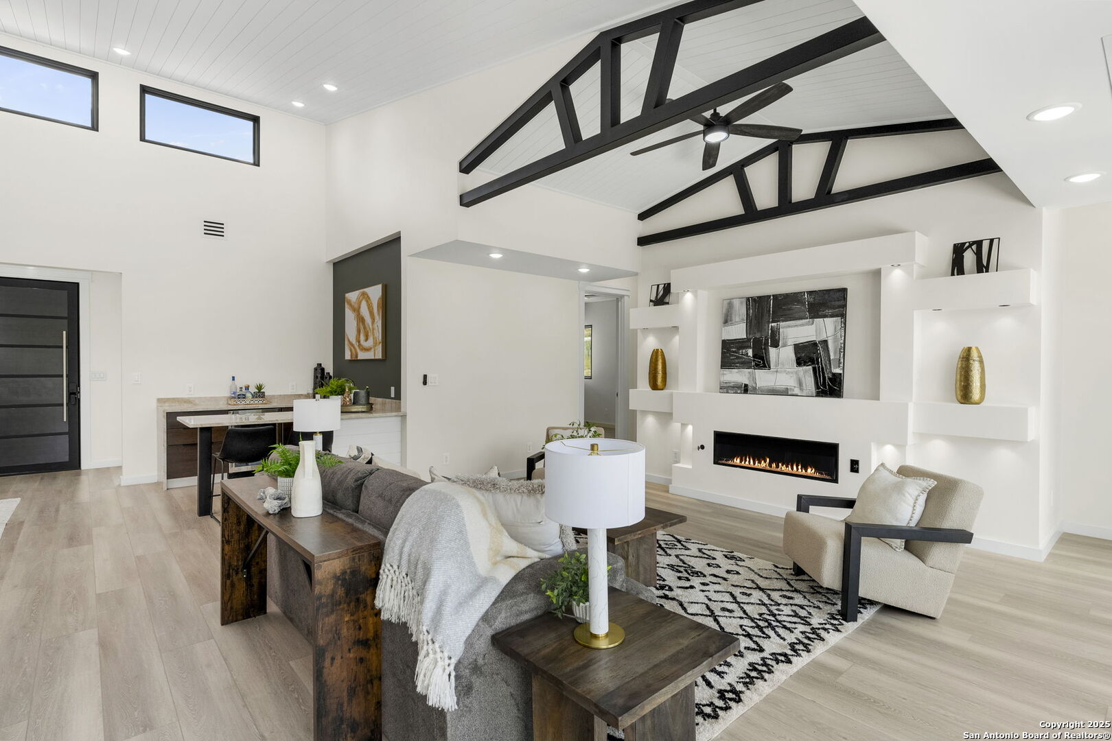 2637 Campestres Spring Branch, TX 78070 - Photo 16 of 51