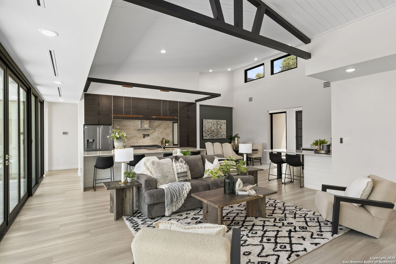 2637 Campestres Spring Branch, TX 78070 - Photo 17 of 51