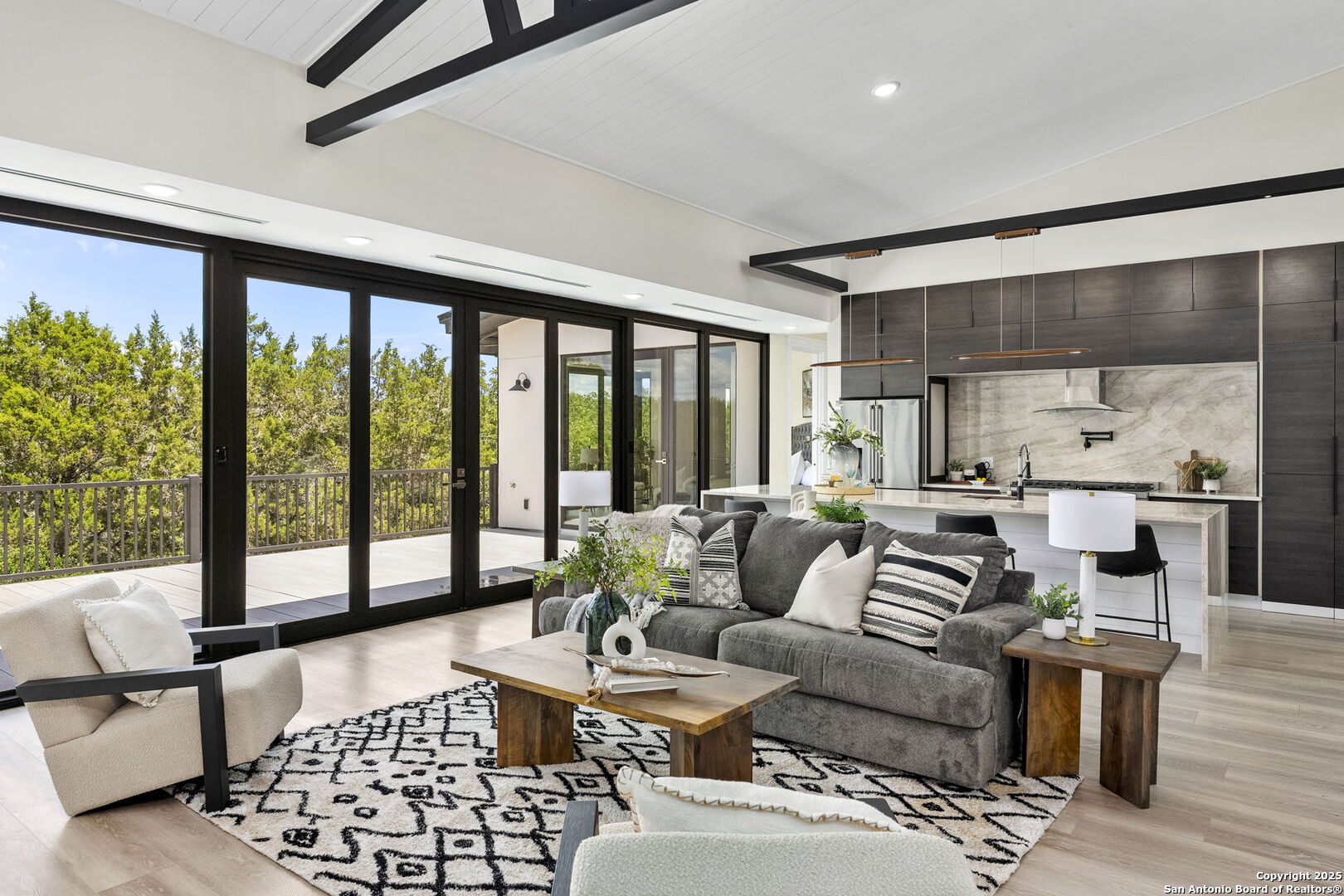 2637 Campestres Spring Branch, TX 78070 - Photo 18 of 51