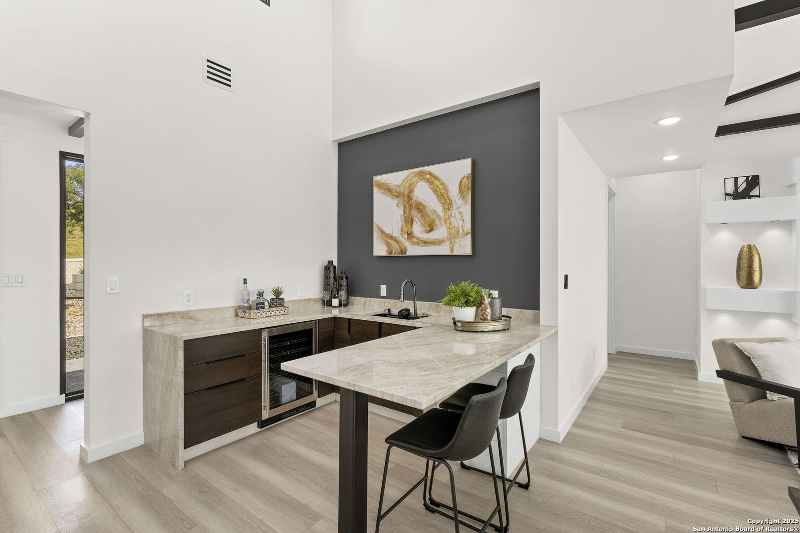 2637 Campestres Spring Branch, TX 78070 - Photo 20 of 51