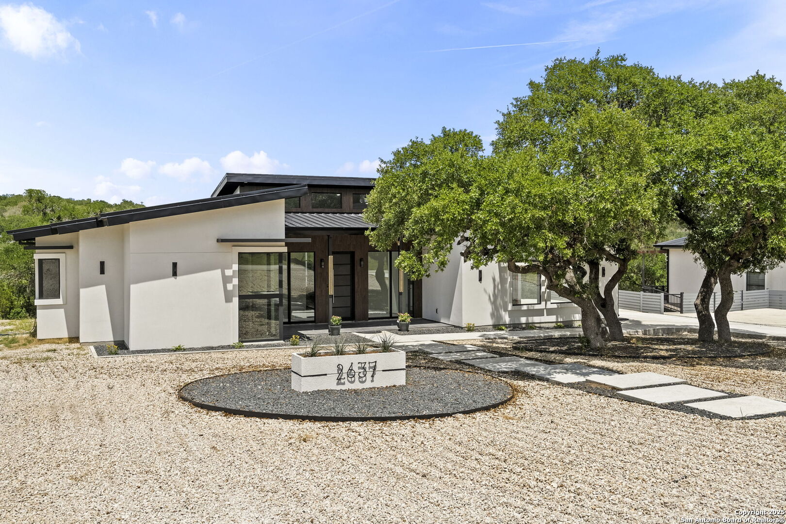 2637 Campestres Spring Branch, TX 78070 - Photo 2 of 51