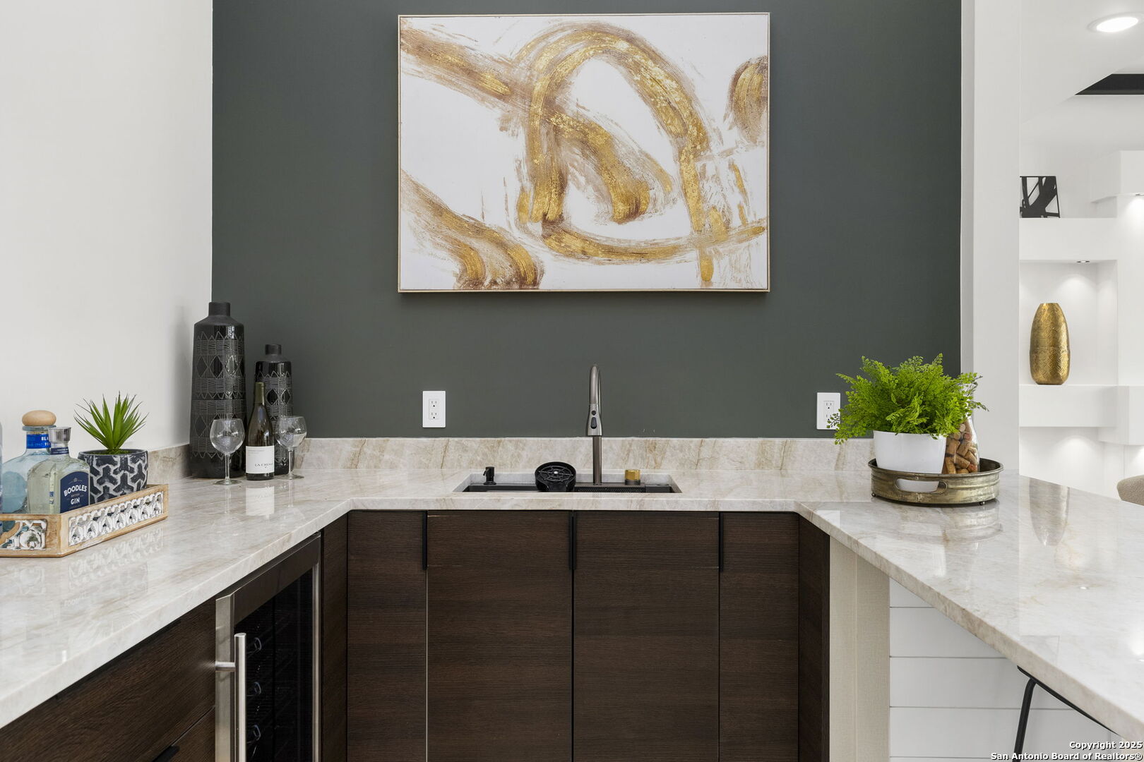 2637 Campestres Spring Branch, TX 78070 - Photo 21 of 51