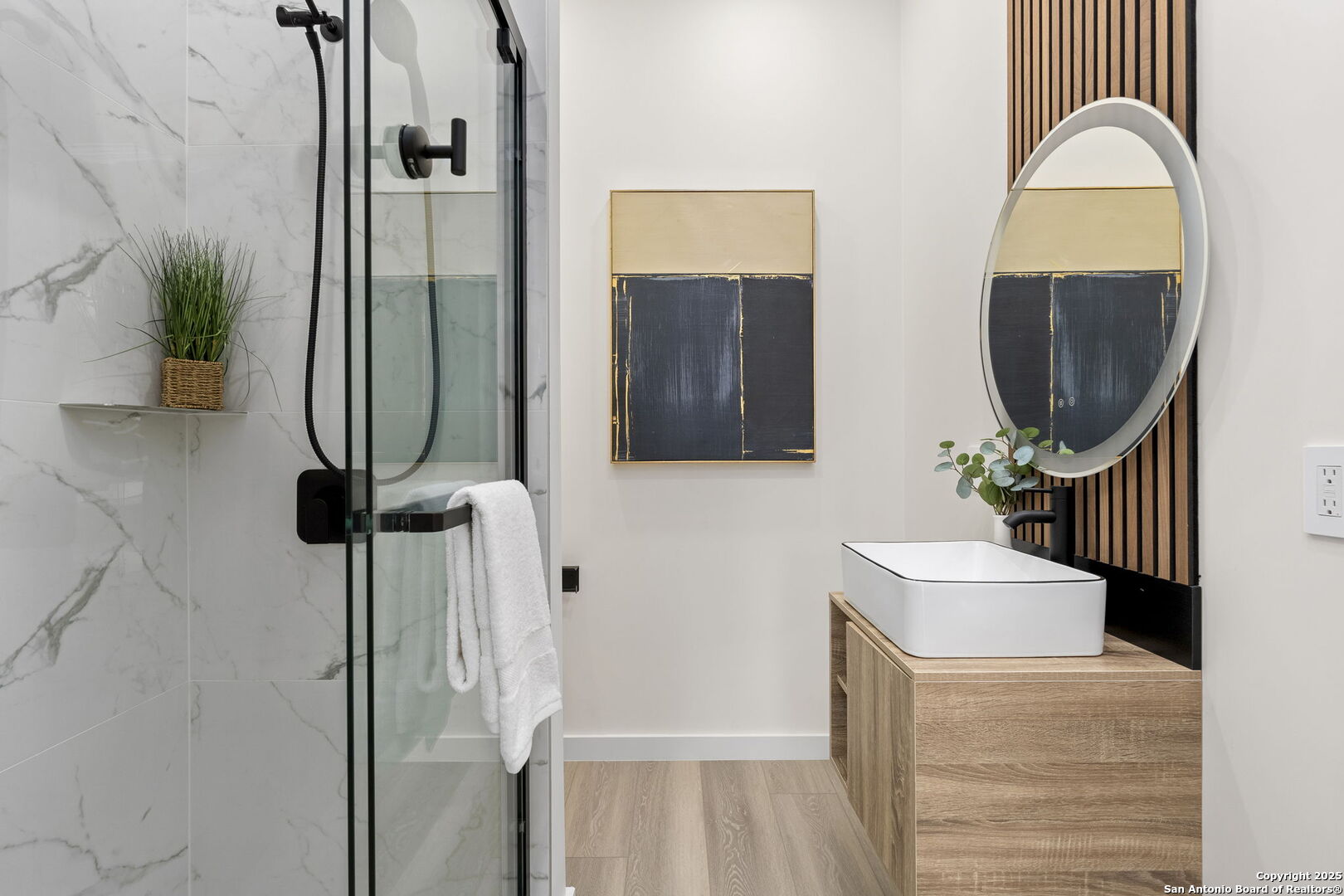 2637 Campestres Spring Branch, TX 78070 - Photo 24 of 51