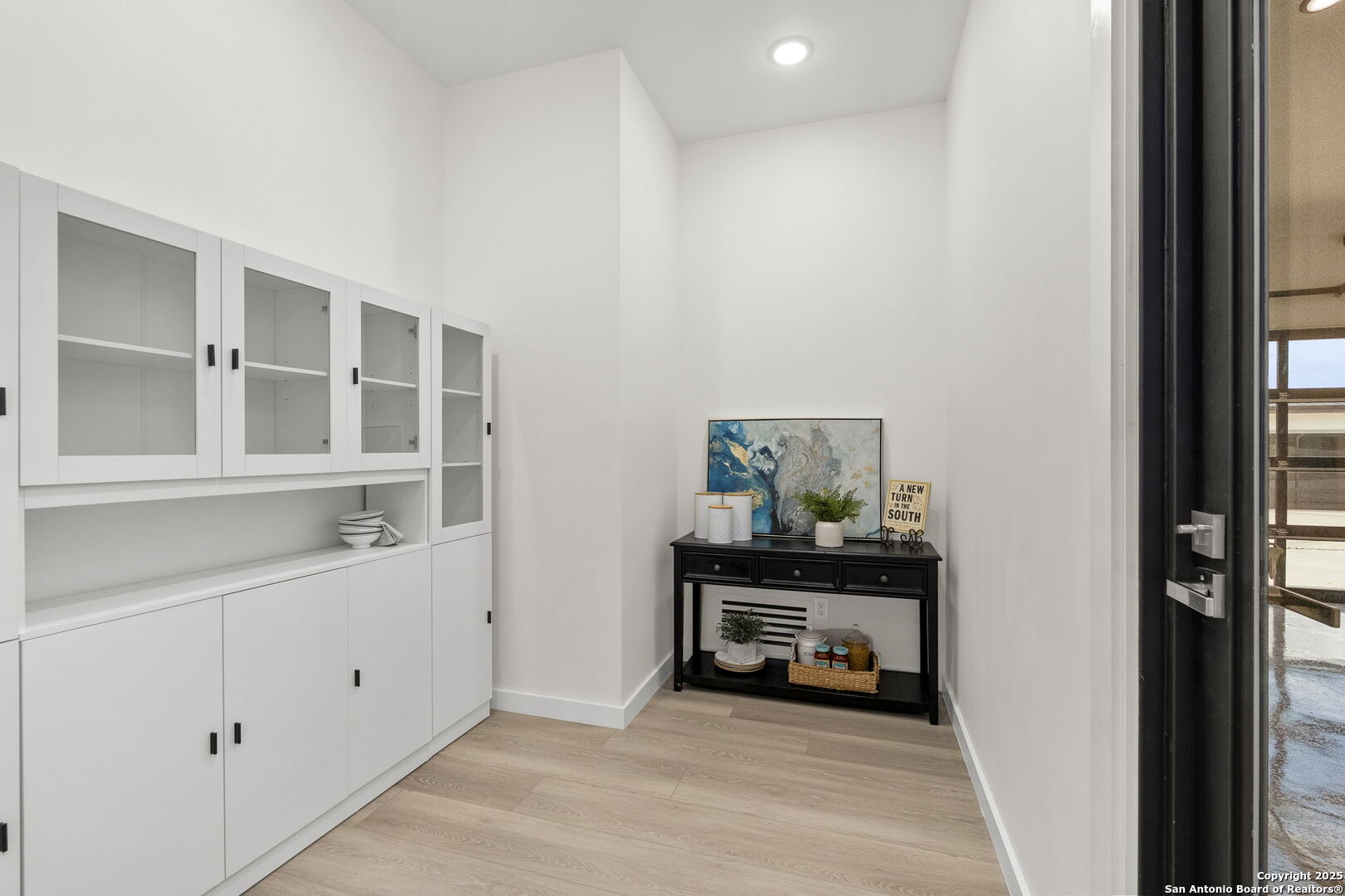 2637 Campestres Spring Branch, TX 78070 - Photo 25 of 51