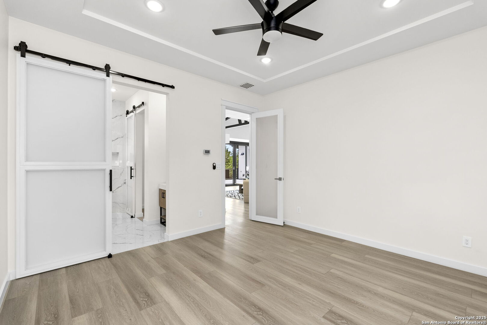 2637 Campestres Spring Branch, TX 78070 - Photo 26 of 51