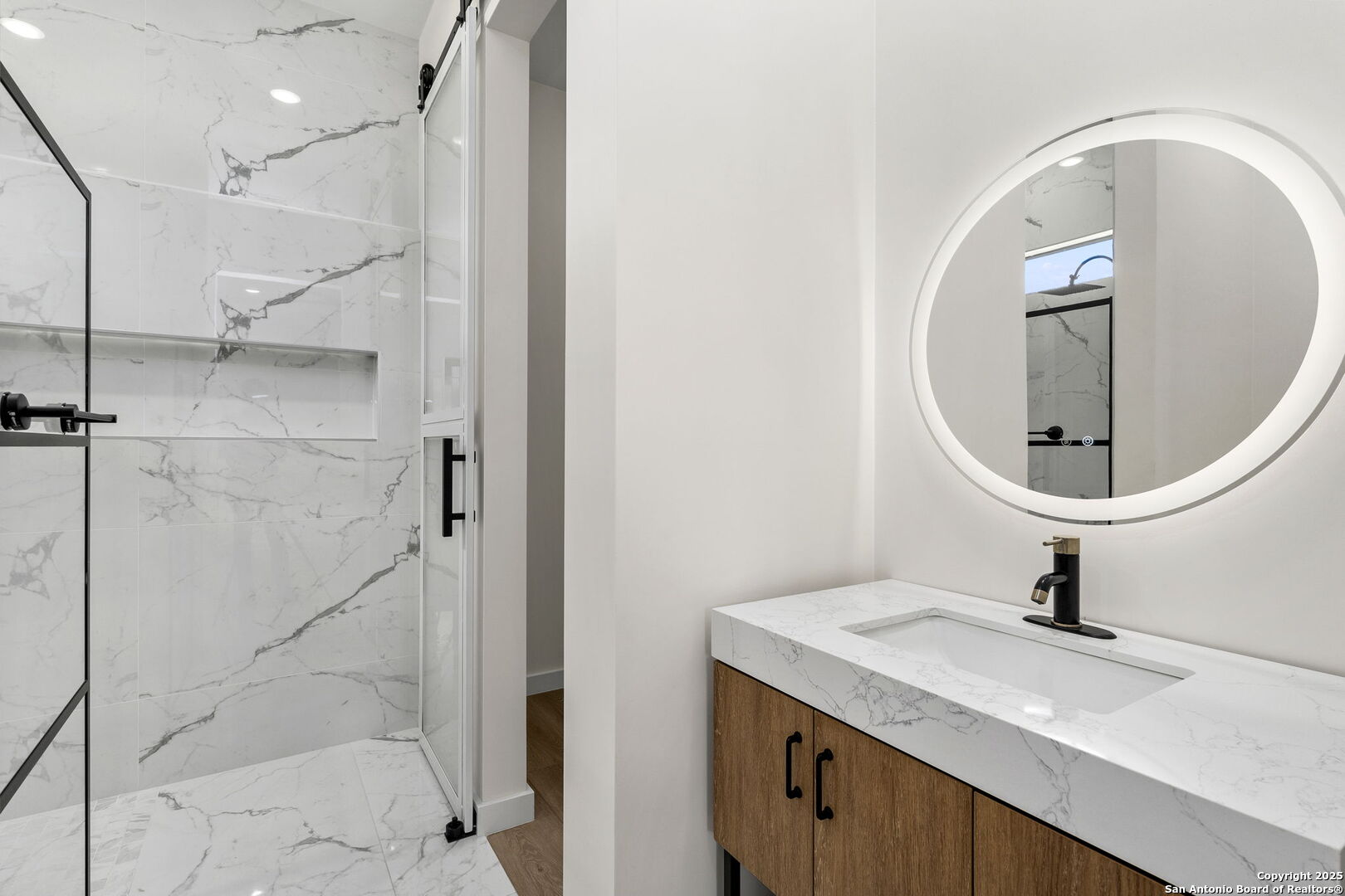 2637 Campestres Spring Branch, TX 78070 - Photo 28 of 51