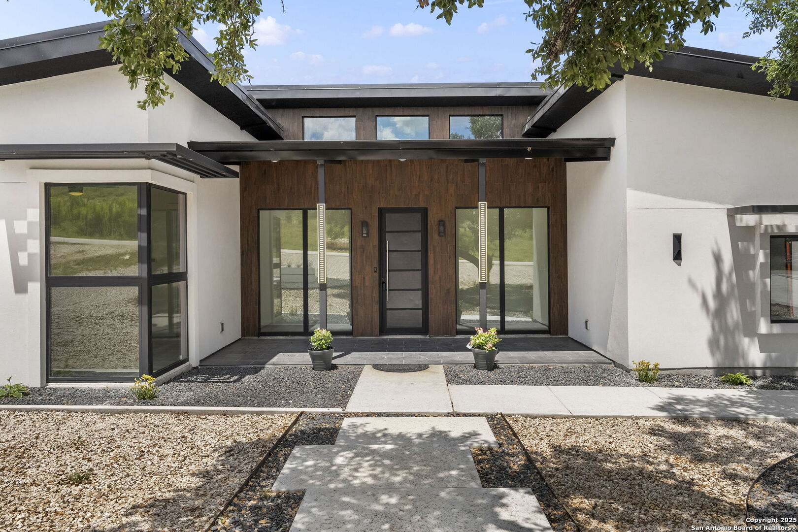 2637 Campestres Spring Branch, TX 78070 - Photo 3 of 51