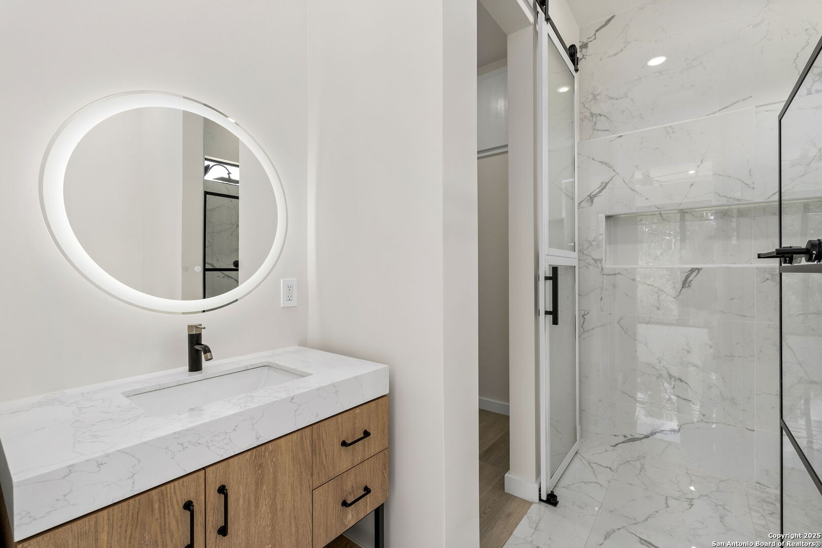 2637 Campestres Spring Branch, TX 78070 - Photo 31 of 51